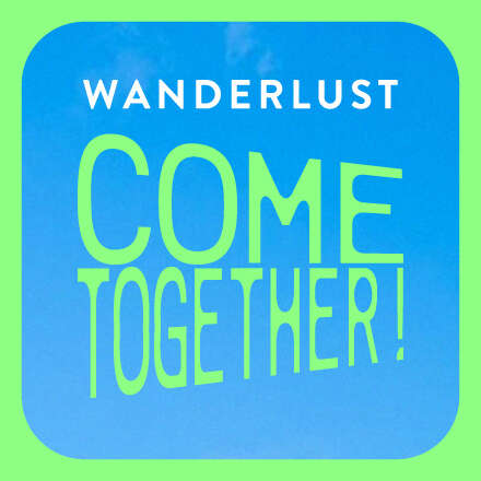Kula Market Santiago 2026 - Wanderlust Festival