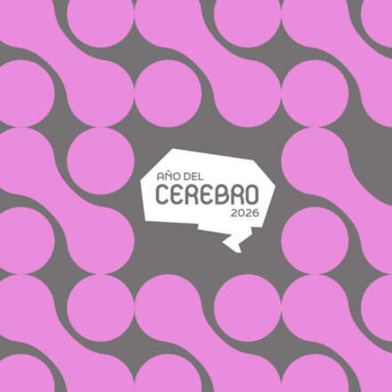 2ndo Encuentro por el Año del Cerebro Zona Sur: