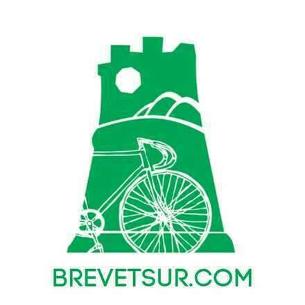 BREVET 200 KUTRALKURA 