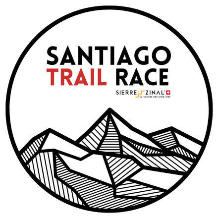 Santiago Trail Race 2027