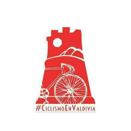 Pre Ultra 100 Km