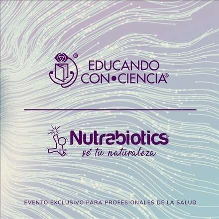 Nutracafé - Guadalajara (9 de Abril)