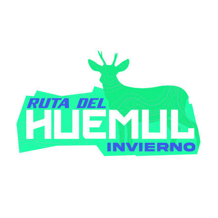 Ruta del Huemul Invernal 2026