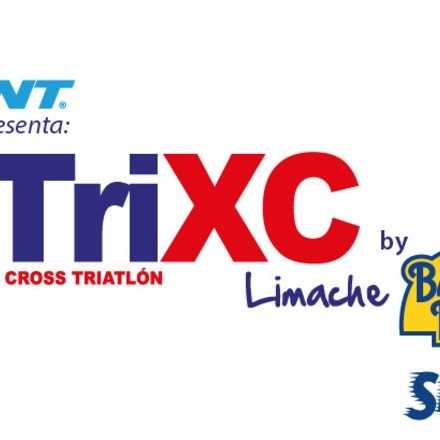 TriXC LIMACHE