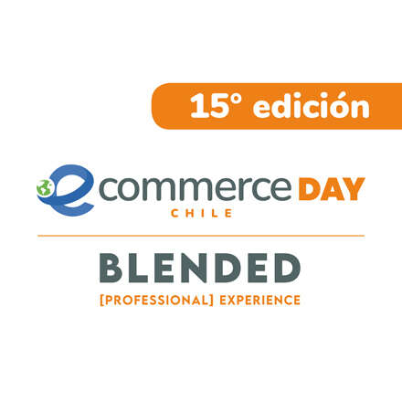EcommerceDay Santiago 2023 