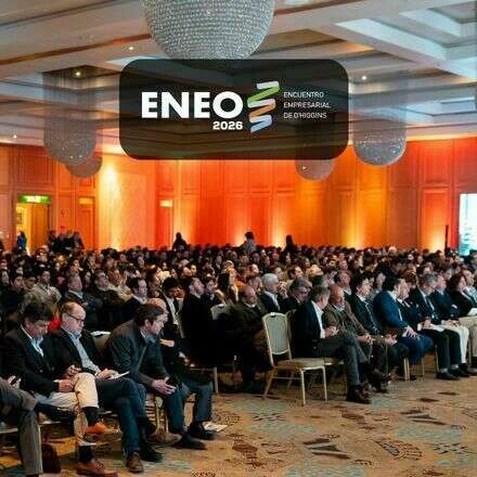 ENEO 2026