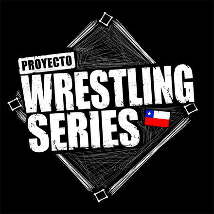 PROYECTO WRESTLING SERIES EN VIVO