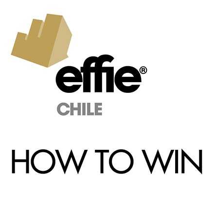 How to Win 2019