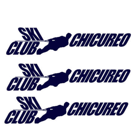 Chicureo Open Dic 2023