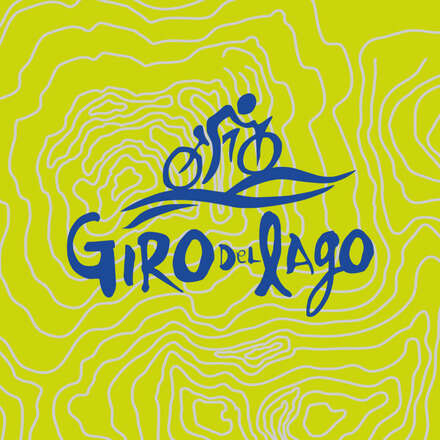 GIRO DEL LAGO 2022