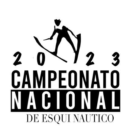 CAMPEONATO NACIONAL 2023