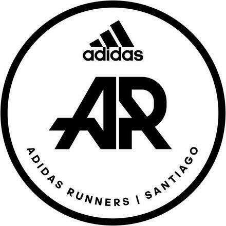 Adidas Runners Races By Zwift