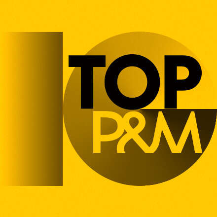 TOP10 PYM 2026