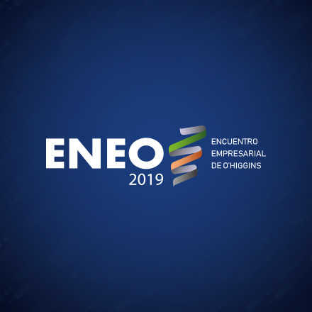 ENEO 2019