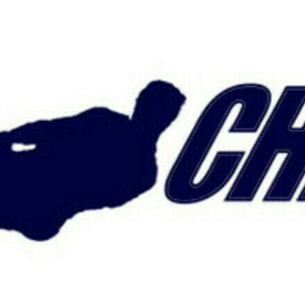 Chicureo Open 2022