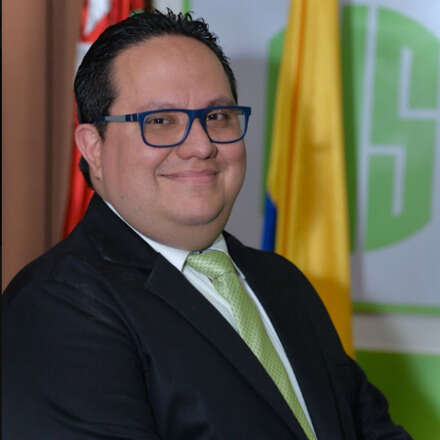 "La historia del Piano" | Erik Montes | DONDE HABLA EL PIANO