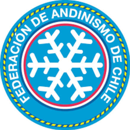 Licencia FEACH 2023 - marzo 2023