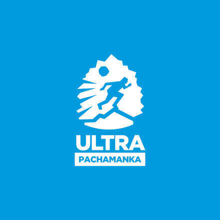 Ultra Pachamanka