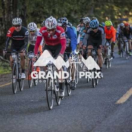 Grand Prix Lago Ranco