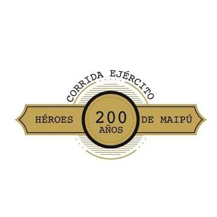 Corrida Ejército