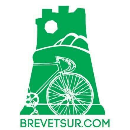 BREVET  600 Vuelta al Lago Ranco