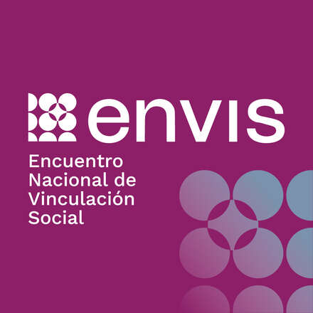 Encuentro Nacional de Vinculación Social 2025