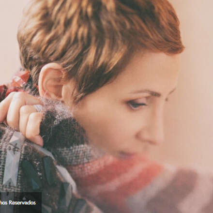 Stacey Kent Trío