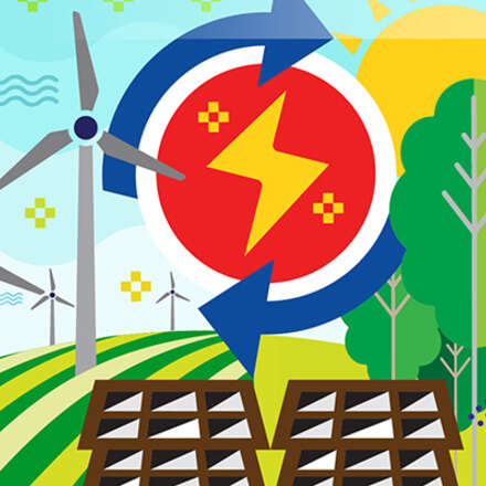 Curso Internacional de Eficiencia Energética en el Sector Agroalimentario