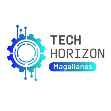 Tech Horizon Magallanes 