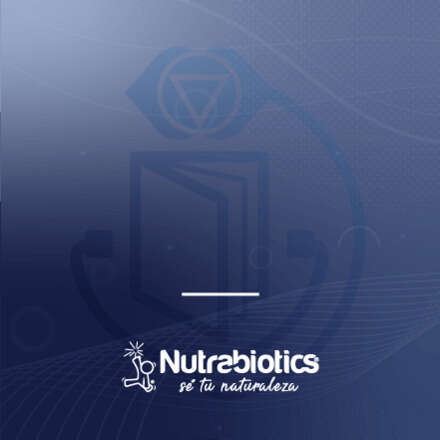 Jornadas Funcionales Disbiosis / Sibo e Infecciones