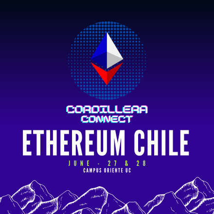 ETHChile 2024