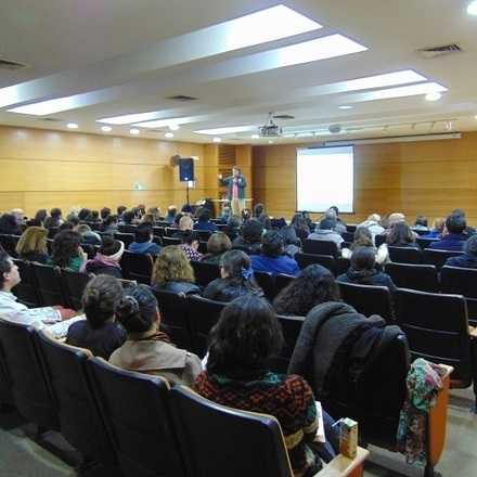 Marketing Digital: Claves para llegar a los consumidores en un nuevo escenario virtual.