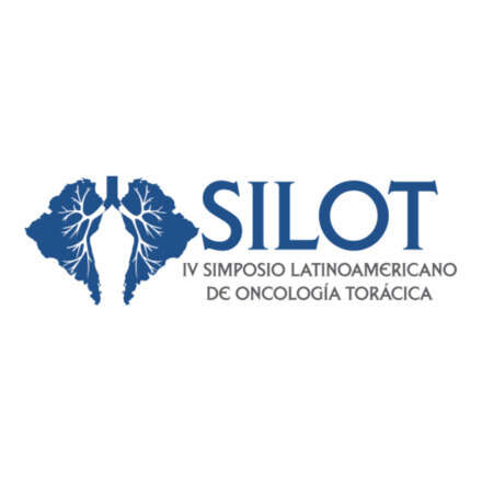 SILOT 2020