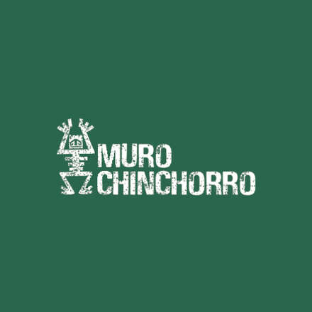 Día mundial de la escalada - Muro Chinchorro