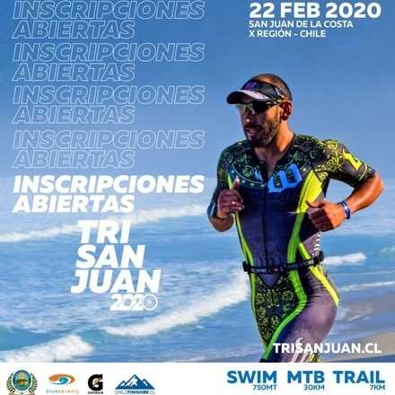 TriSanJuan2020