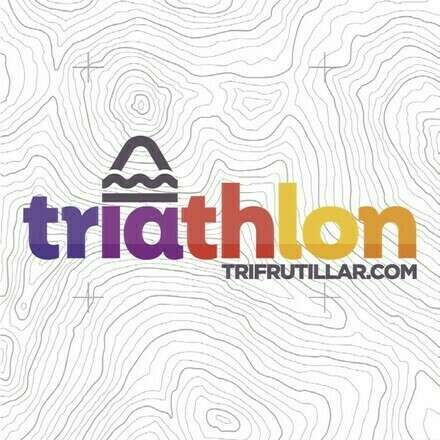 TriFrutillar 