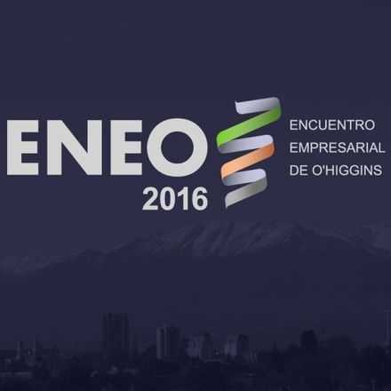 ENEO 2016