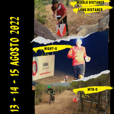 ORIENTEERING-3-FULL-O-2022