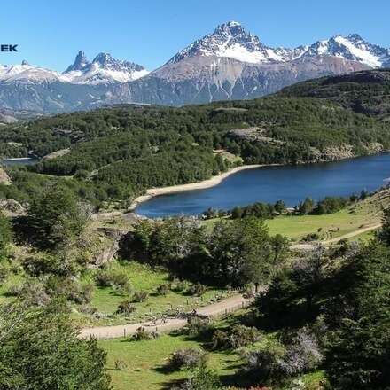 OUTDOORSWEEK 2022 - IX Edición