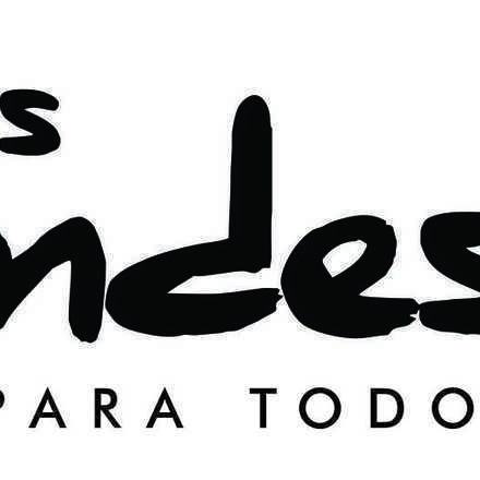 Charla Crowdfunding Las Condes