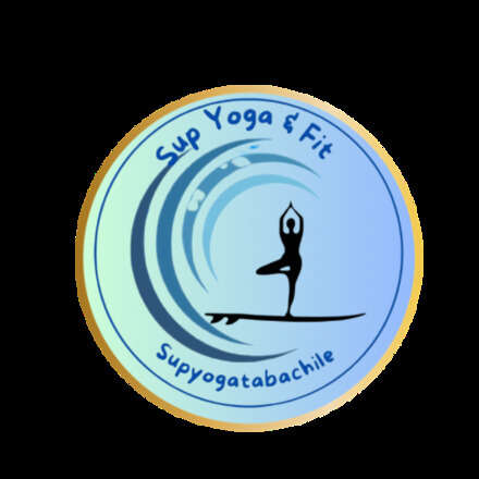 Yogasupyoga