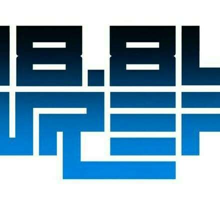 8.8 Unreal 2026