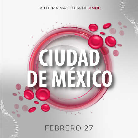 Lanzamiento Jemogest CDMX