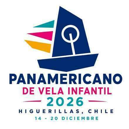 Panamericano de Vela Infantil 2026