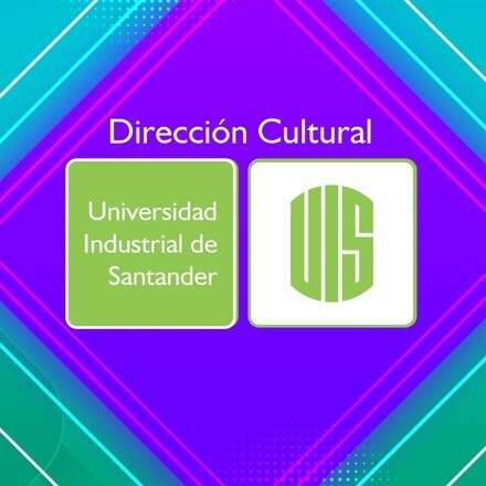 Ceremonia Facultad de Ciencias 4:00p.m