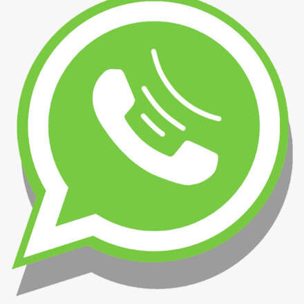 Fouad WhatsApp