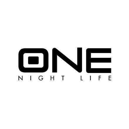 JUEVES 13/08 CLUB ONE NIGHTLIFE | EDADES DE INGRESO + 18