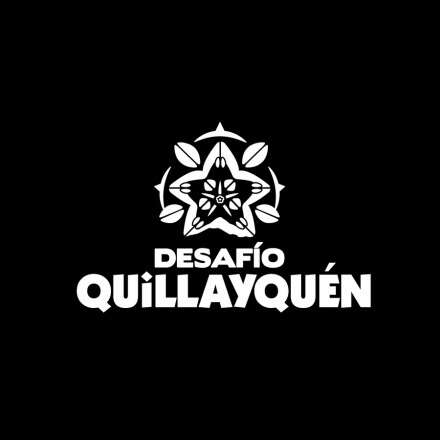 Desafío Quillayquén 7