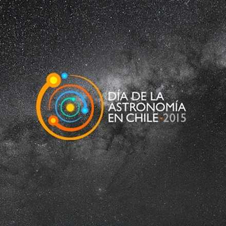 Puertas Abiertas del Observatorio ALMA