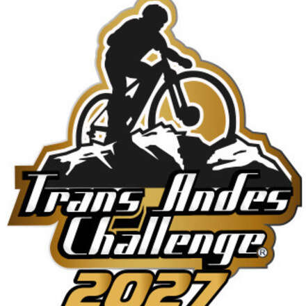 Transandes Challenge 2027